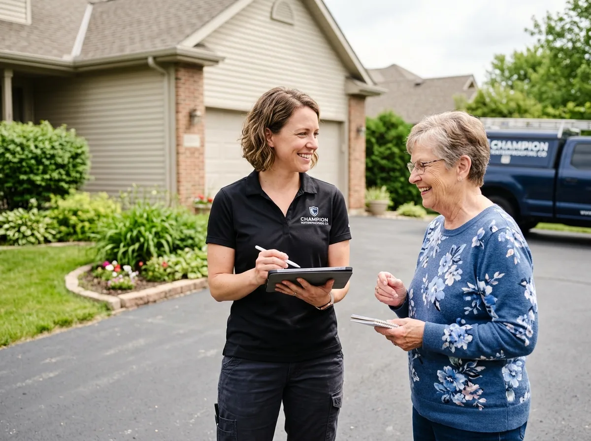 Basement Waterproofing Knox, IN FAQs